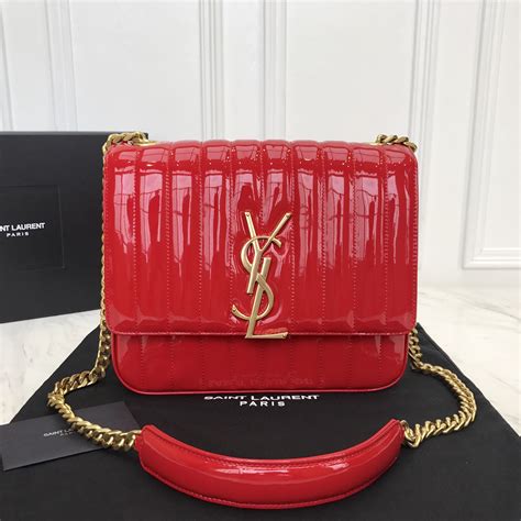 ysl exotic bags|ysl 2020 bags.